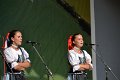 Festival 2015   380